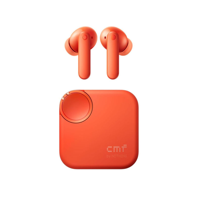 Nothing CMF Buds 2 ANC Earbuds